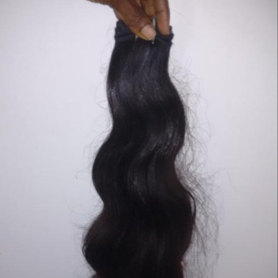 Queen weave beauty all textures cheap price 100% natural process virgin Indian hair,hot selling hot hair Ali baba