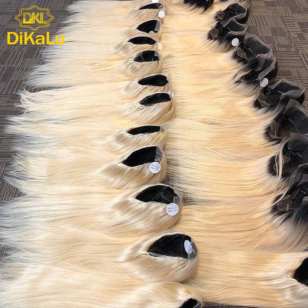 High quality wholesale virgin bundle hair vendors,24 inch human hair extensions,remy 613 hair extensions raw virgin hair bundles