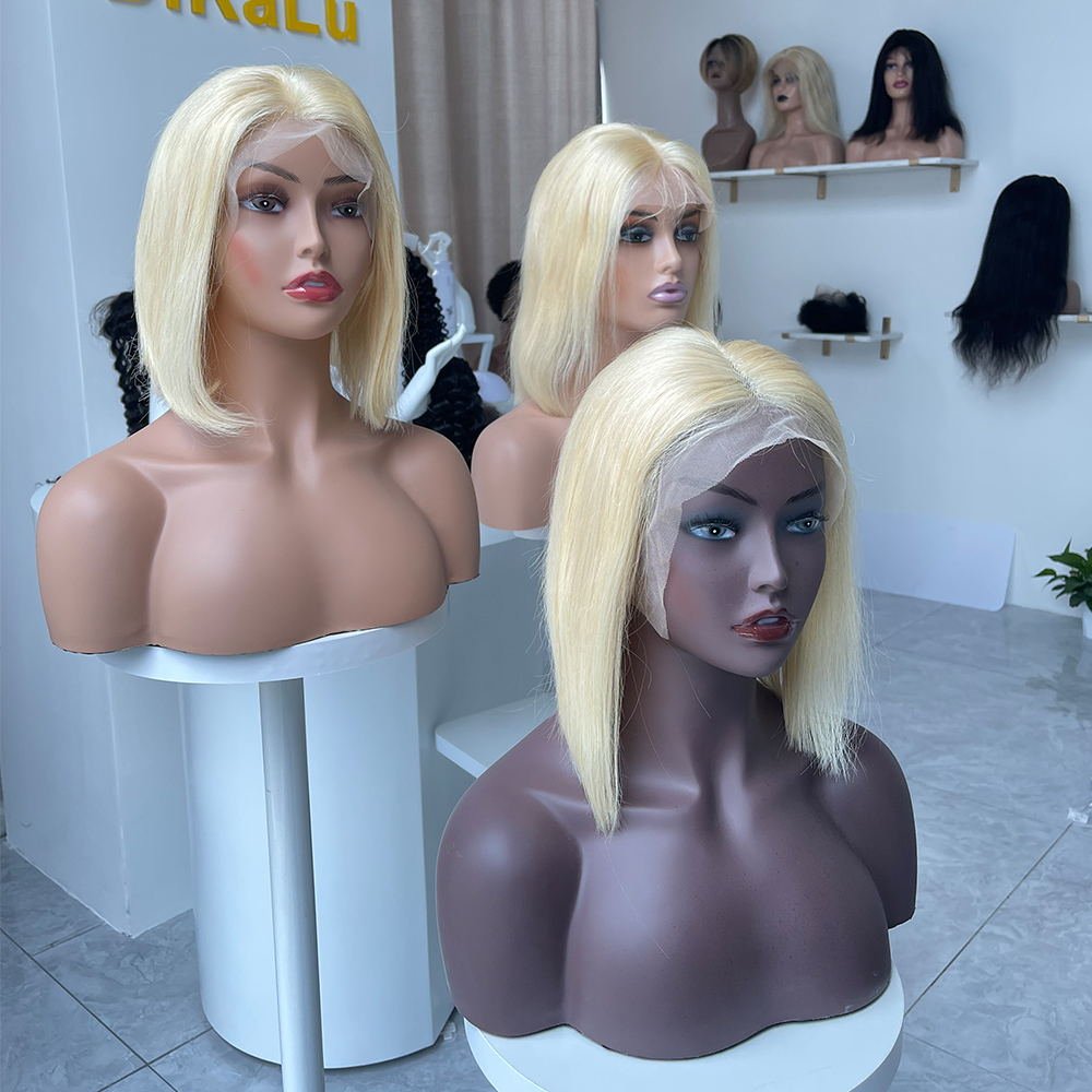 High quality wholesale virgin bundle hair vendors,24 inch human hair extensions,remy 613 hair extensions raw virgin hair bundles