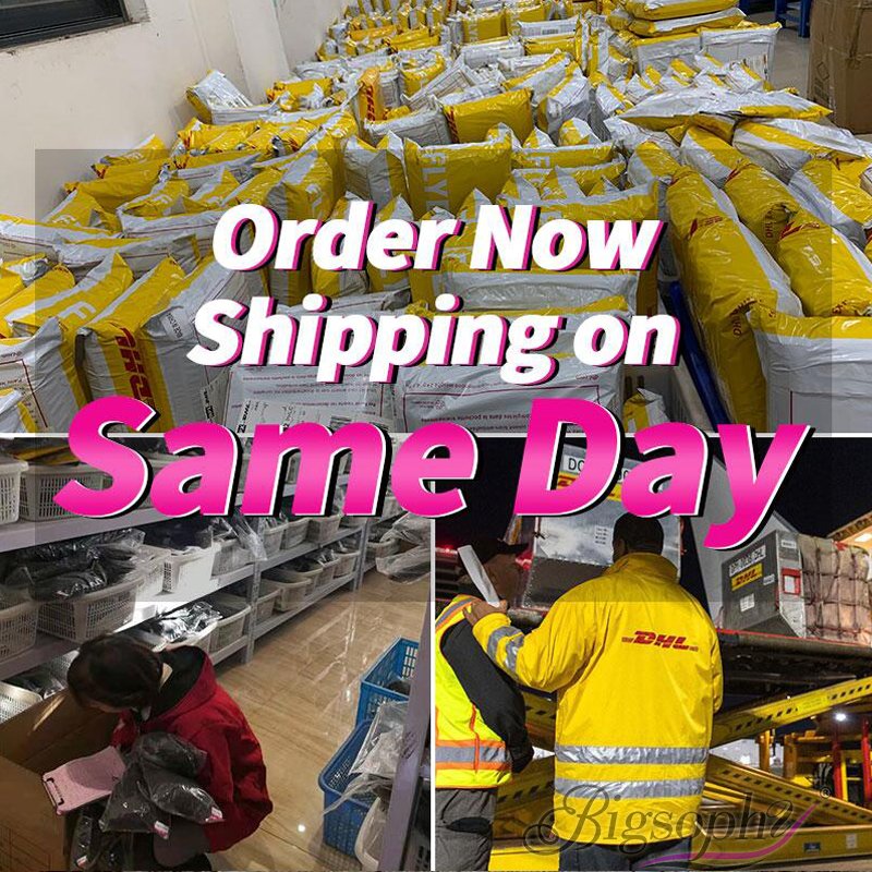 SDD Wholesale Super Double Drawn Vietnamese Hair Bouncy Curl Virgin Hair Bundles Human Hair Extension Vendors