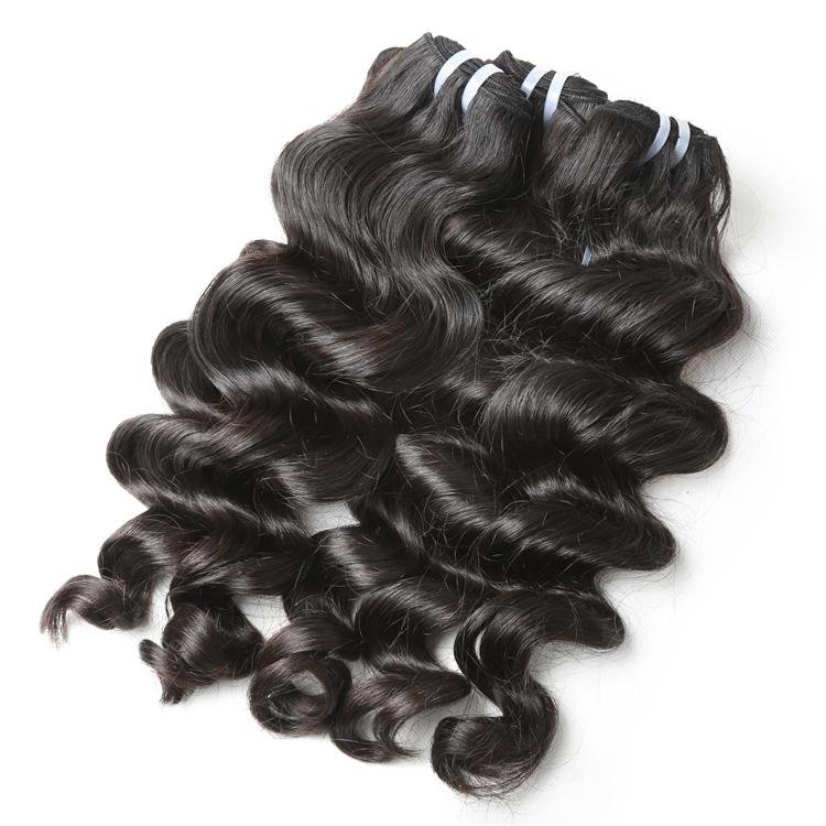 INDIAN HAIR BUNDLES INDIA