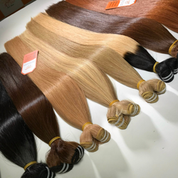 Weft08