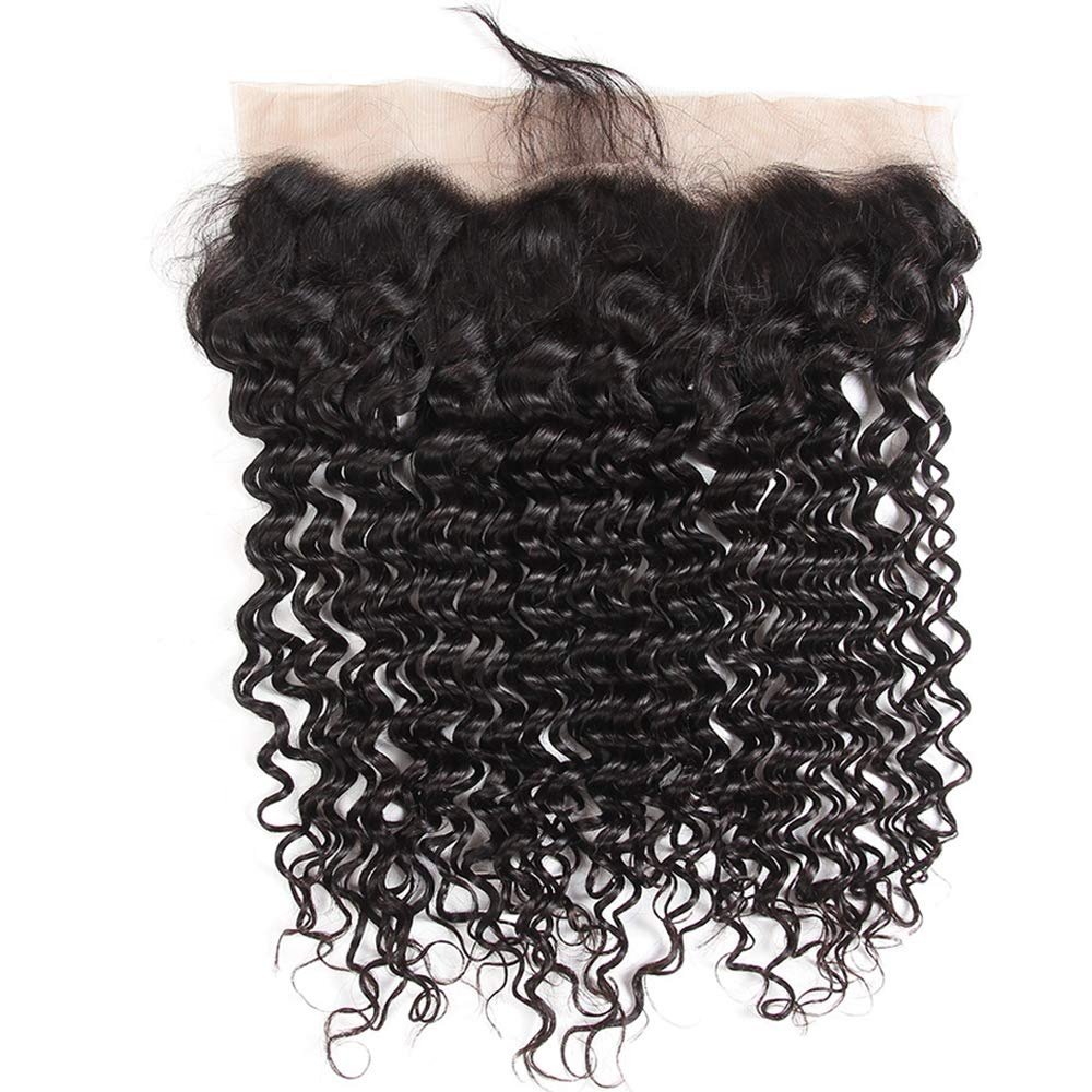 Cheap 100 Human Hair Extension Raw Indian Hair Bundle,Remy Natural Hair Extension,Raw Hair Vendor Unprocessed Virgin Indian Hair