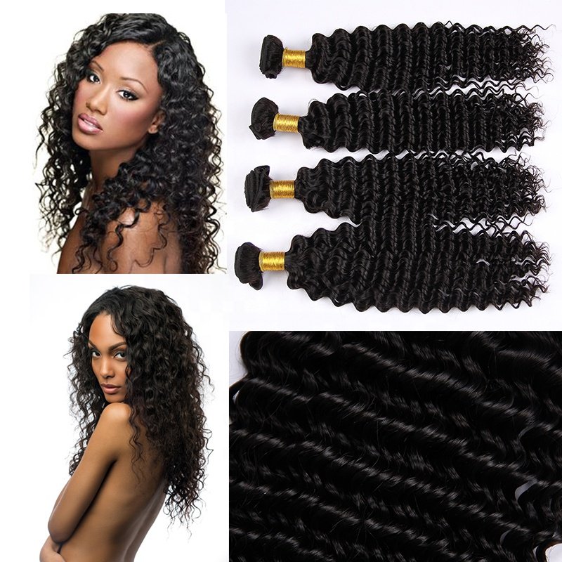 Cheap 100 Human Hair Extension Raw Indian Hair Bundle,Remy Natural Hair Extension,Raw Hair Vendor Unprocessed Virgin Indian Hair