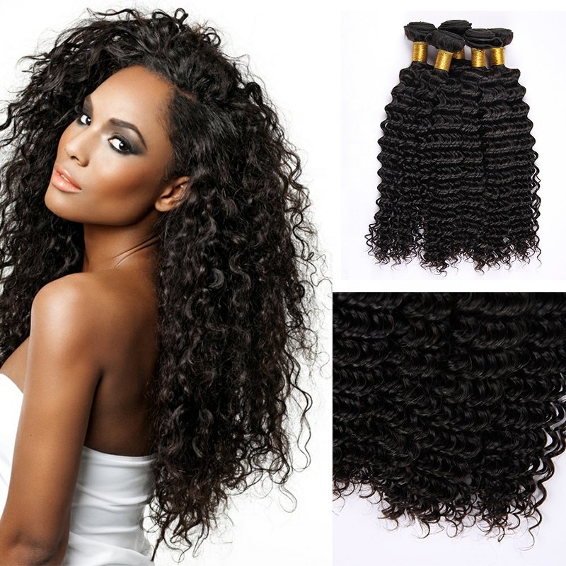 Cheap 100 Human Hair Extension Raw Indian Hair Bundle,Remy Natural Hair Extension,Raw Hair Vendor Unprocessed Virgin Indian Hair
