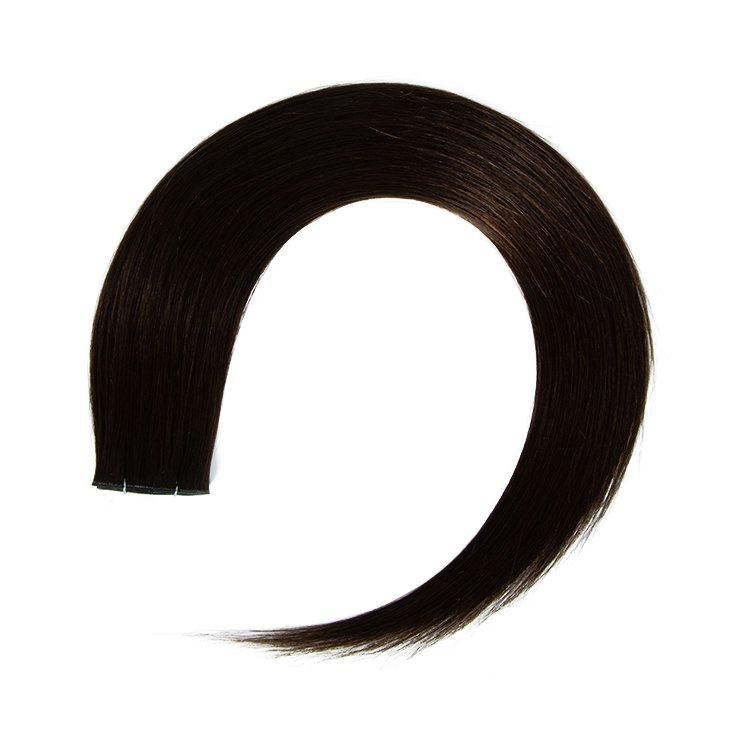 Hair wholesalers genius weft cuticle aligne human remy hair extension bone straight genius weft human hair extensions