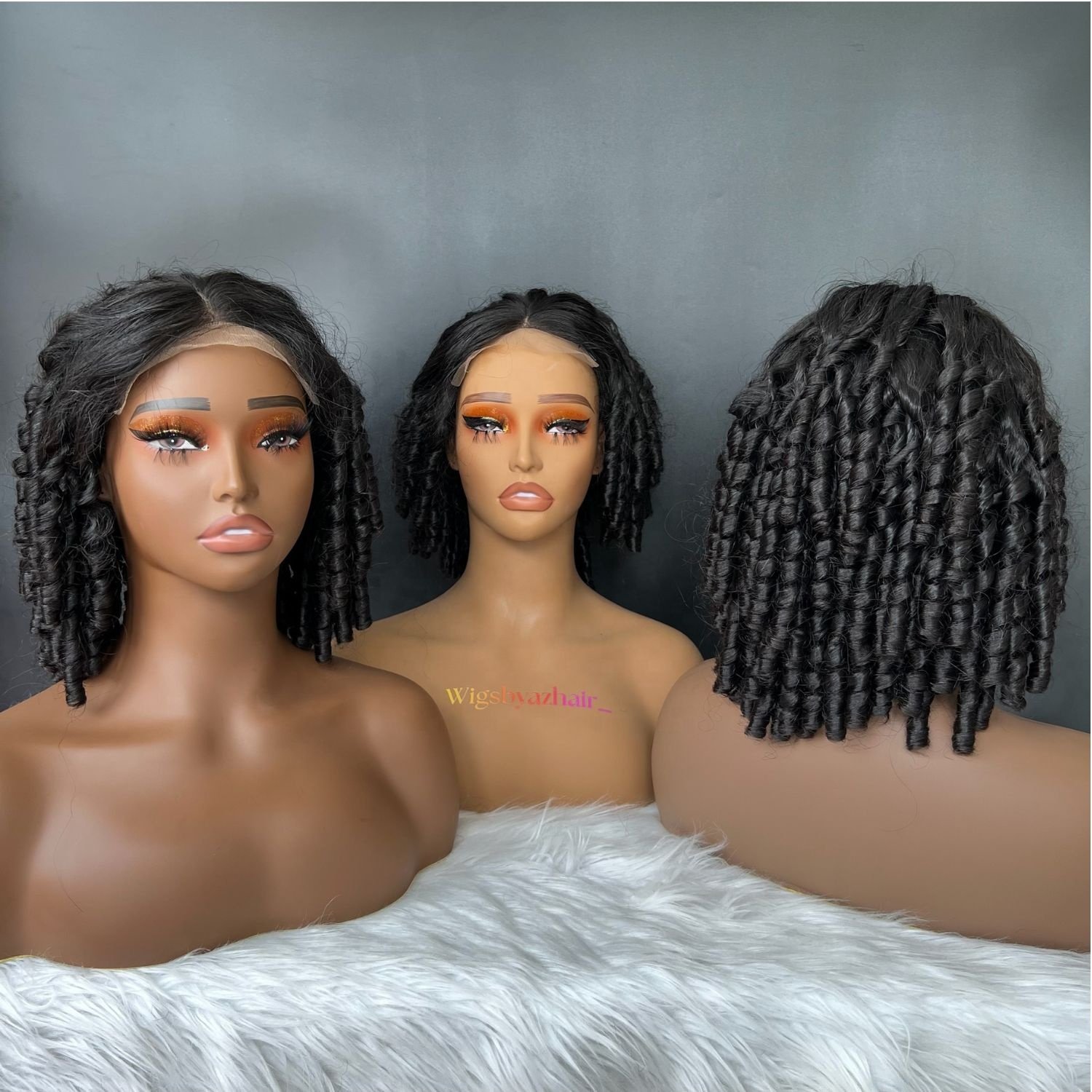 Curly Hair Extensions Virgin Vietnamese Cuticle Aligned Raw Human Hair 100% Pure Raw Unprocessed Grade 12A High Quality