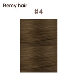 #4(50PCS)