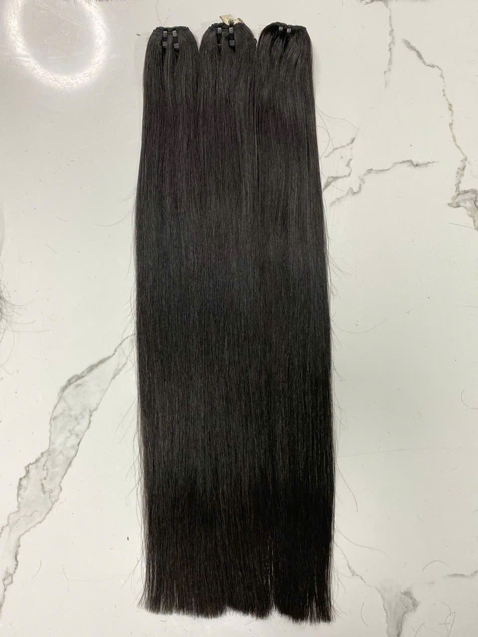 High Quality Top Vendor Raw Indian Human Hair Bundle Raw Virgin India Cuticle Aligned Hair Bundles Human Hair Extension