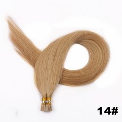 #14