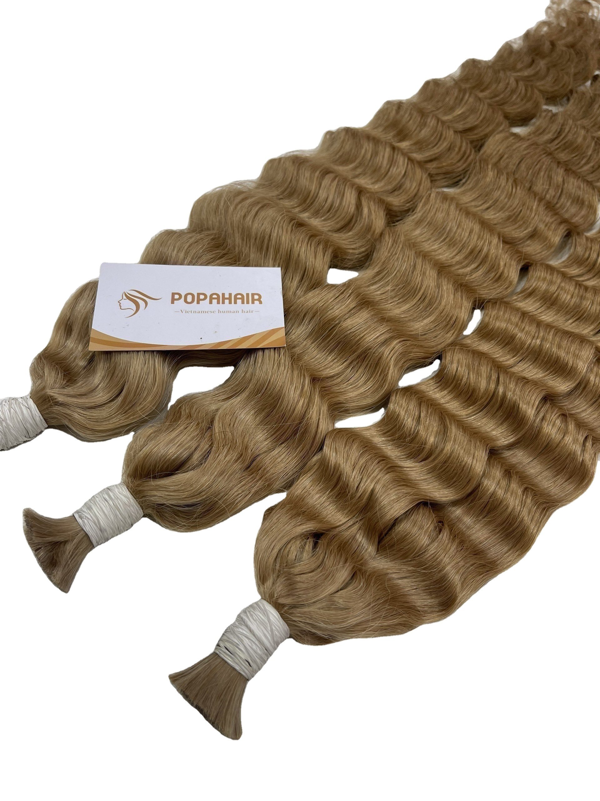 Hair Extensions