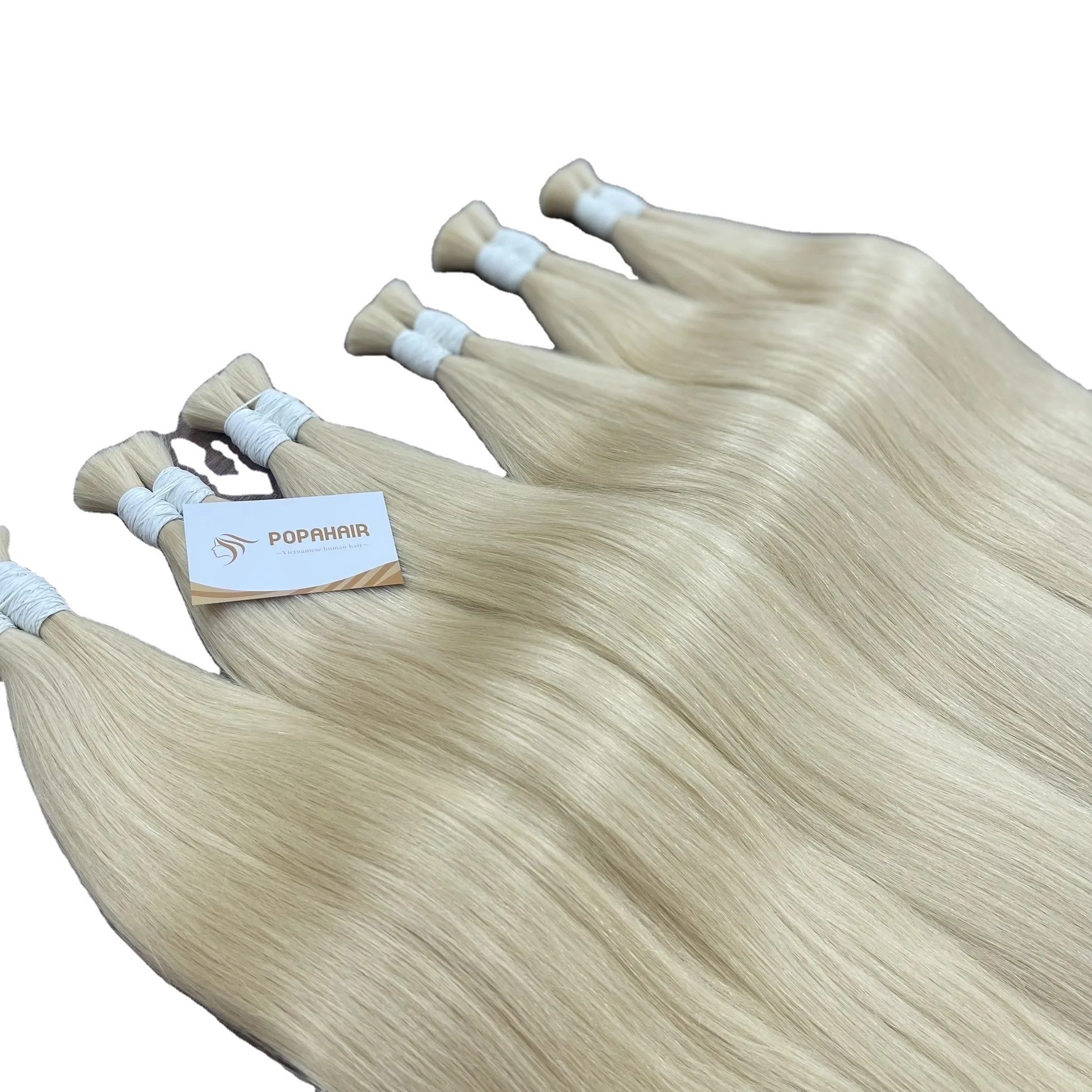 Hair Extensions