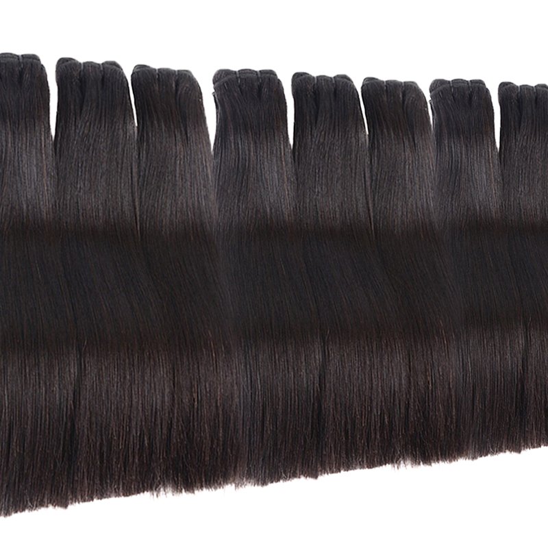 bulk human hair for braiding loose wave Hair Bundles naturel cheveux humain extensiones de Cabello cheveux naturel indien