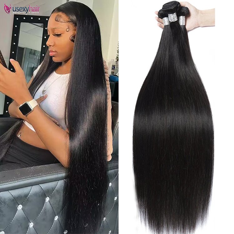 Cheap peruvian hair bulk vendor 12a Raw virgin human hair bundles with closure indian hair bouncy curly weaves for black women
