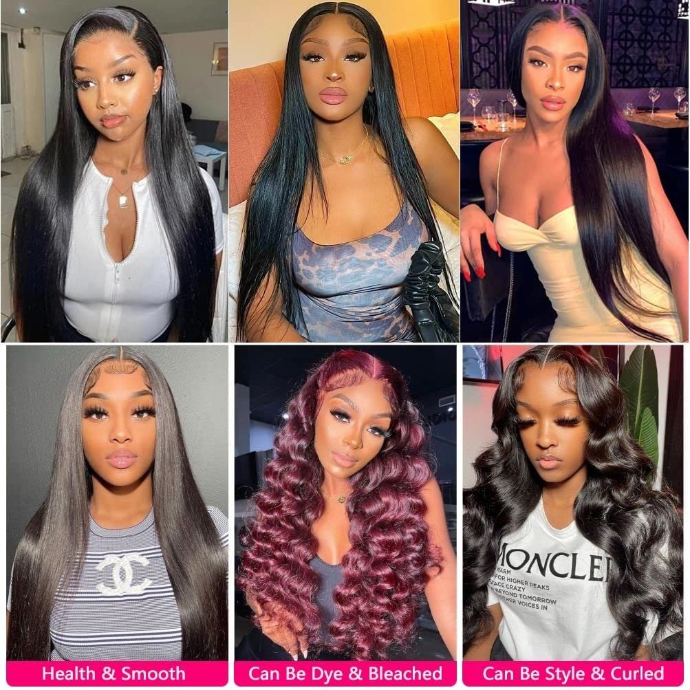 100% Natural human hair extensions No Chemical Processed Machine Double Weft Raw Virgin Brazilian Bundles Human Hair bundles