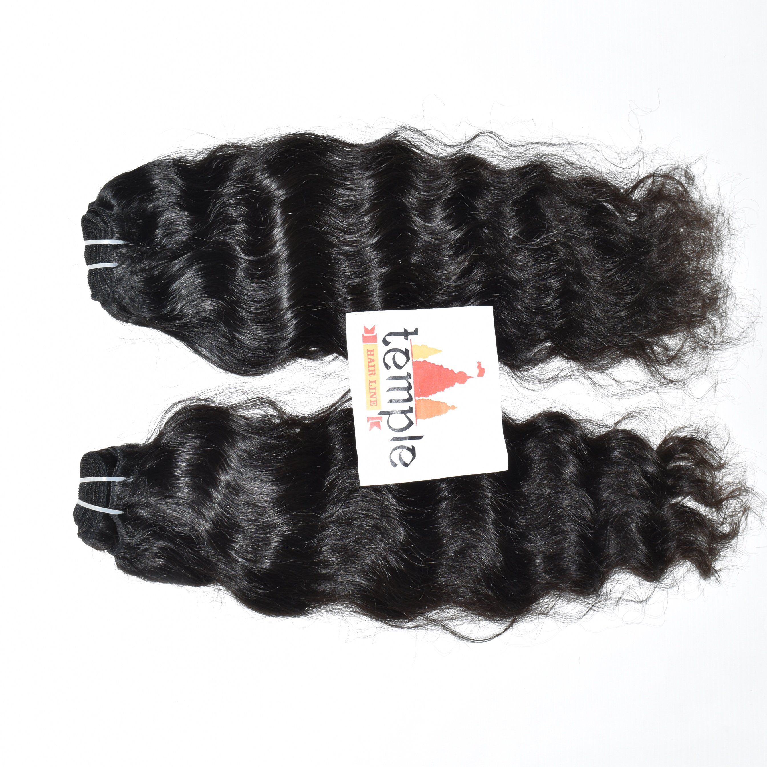 Natural Remy 100% Unprocessed Virgin bundle cuticle aligned wholesale braiding cheap Indian Vendors Human Hair extensions