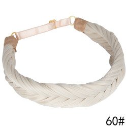 60#