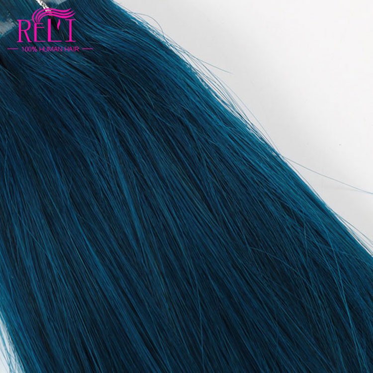 Cheap human hair tape Messy Bun Wispy Bangs Headscarf Glow Up Face Shapes Growth Oil Curly Types Tape In Human Hair Extension
