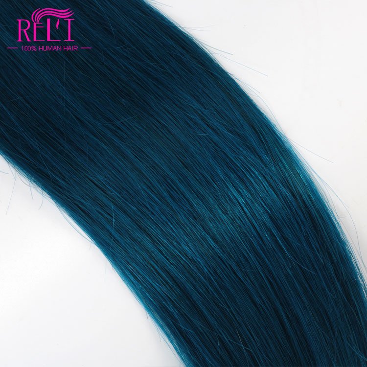 Cheap human hair tape Messy Bun Wispy Bangs Headscarf Glow Up Face Shapes Growth Oil Curly Types Tape In Human Hair Extension
