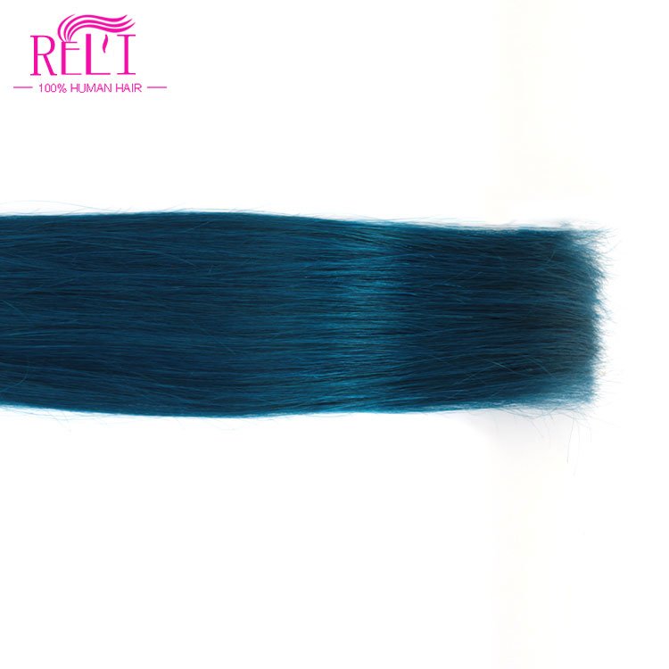 Cheap human hair tape Messy Bun Wispy Bangs Headscarf Glow Up Face Shapes Growth Oil Curly Types Tape In Human Hair Extension