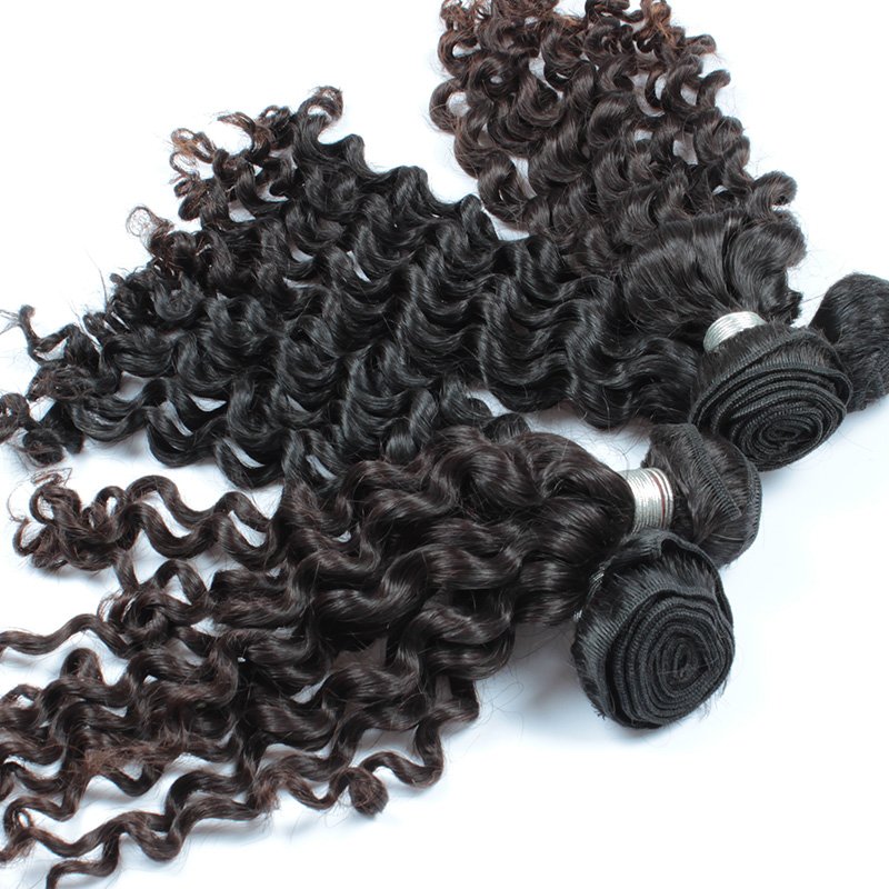 Fayuan Human Hair Limited Special Design Pattern Long Lasting Curl Weave Bundles Guangzhou Wholesale Human Hair Extensions 10A