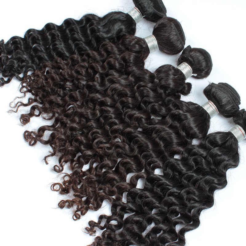 Fayuan Human Hair Limited Special Design Pattern Long Lasting Curl Weave Bundles Guangzhou Wholesale Human Hair Extensions 10A