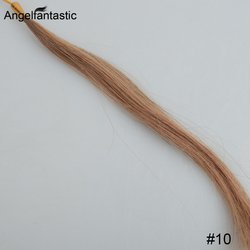 #10