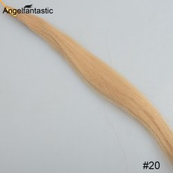 #20