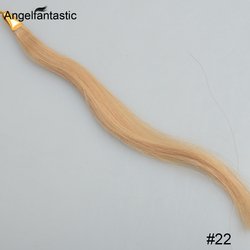 #22