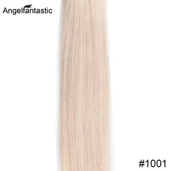 #1001