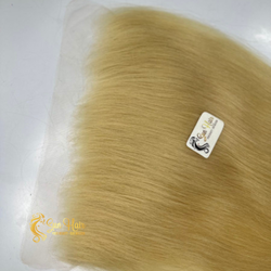 Blonde