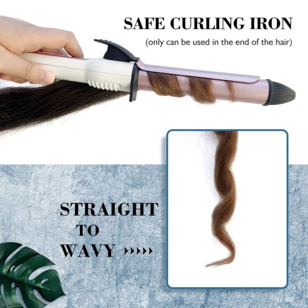 Easy Braids Pre Stretched Lady Professional Beautiful Hair Pieces Braiding Hair Pre Stretched Ez Braid