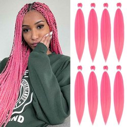 Pink#
