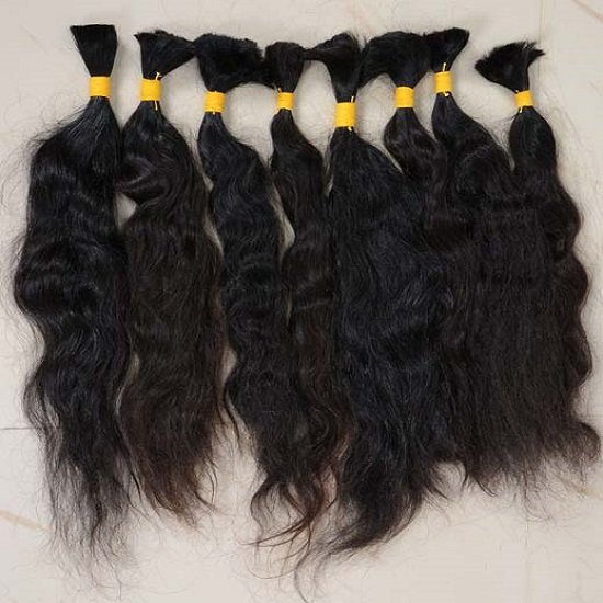 Cuticle Aligned Bundles Vrigin Cambodian Hair Human Hair Extension 613 Vietnamese Raw Bone Straight FH Vendor Mink Black Lace