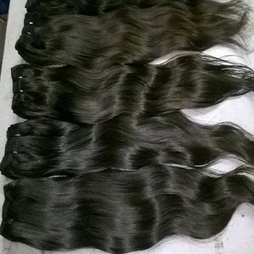 Cuticle Aligned Bundles Vrigin Cambodian Hair Human Hair Extension 613 Vietnamese Raw Bone Straight FH Vendor Mink Black Lace