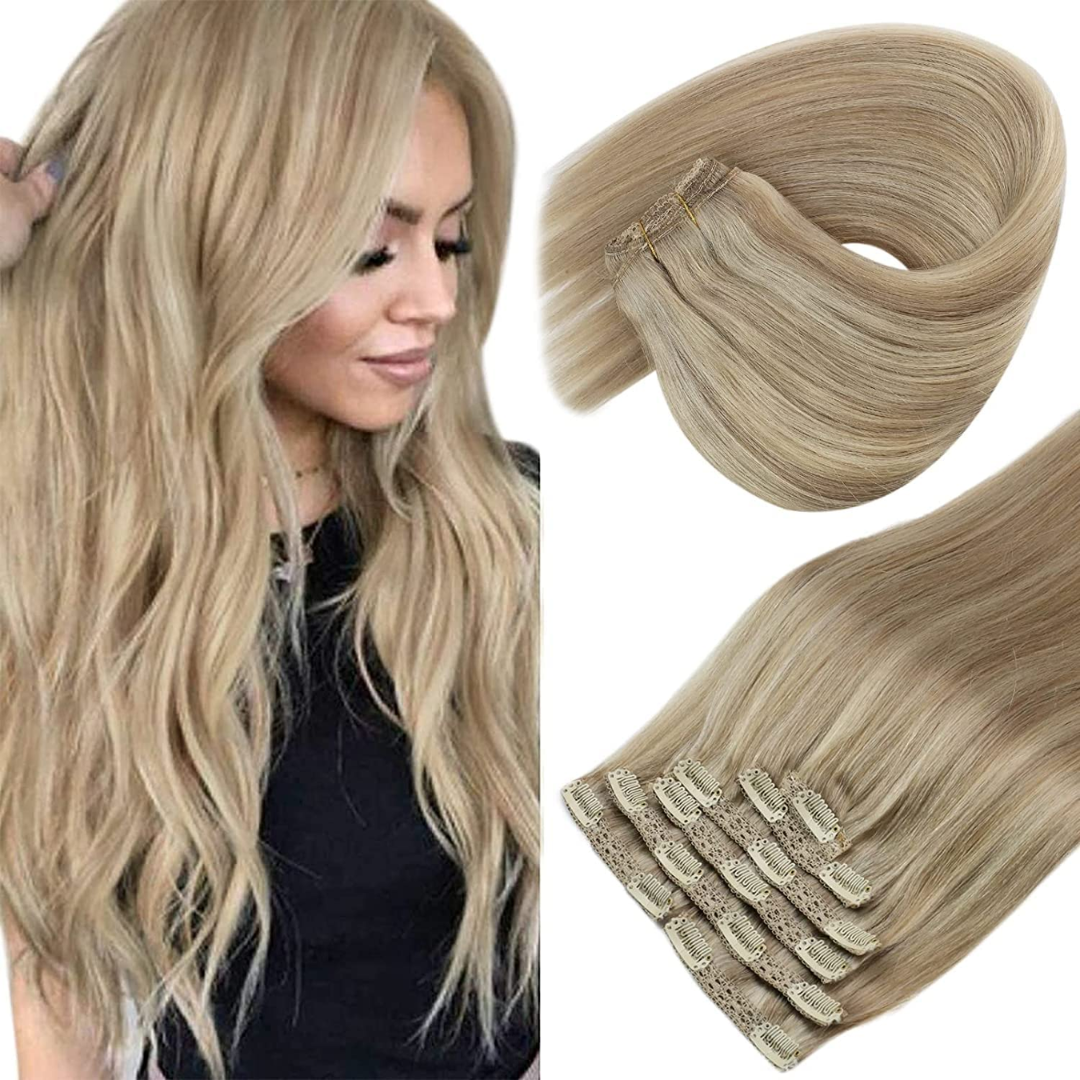 Wholesale Natural Light Colored 100% Human Hair Extension Cuticle Aligned bulk Hair Bulk for Braiding