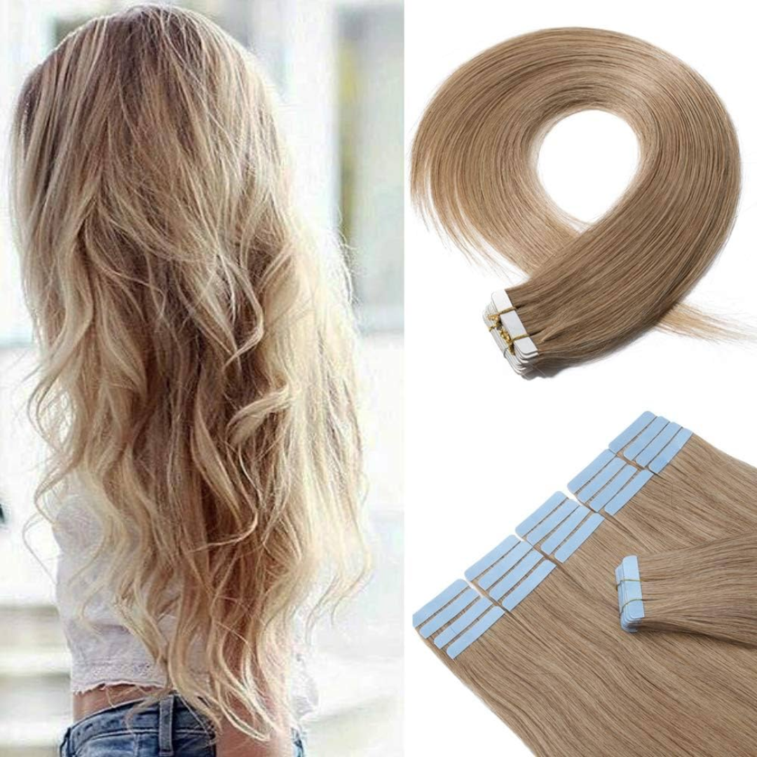 Wholesale Natural Light Colored 100% Human Hair Extension Cuticle Aligned bulk Hair Bulk for Braiding