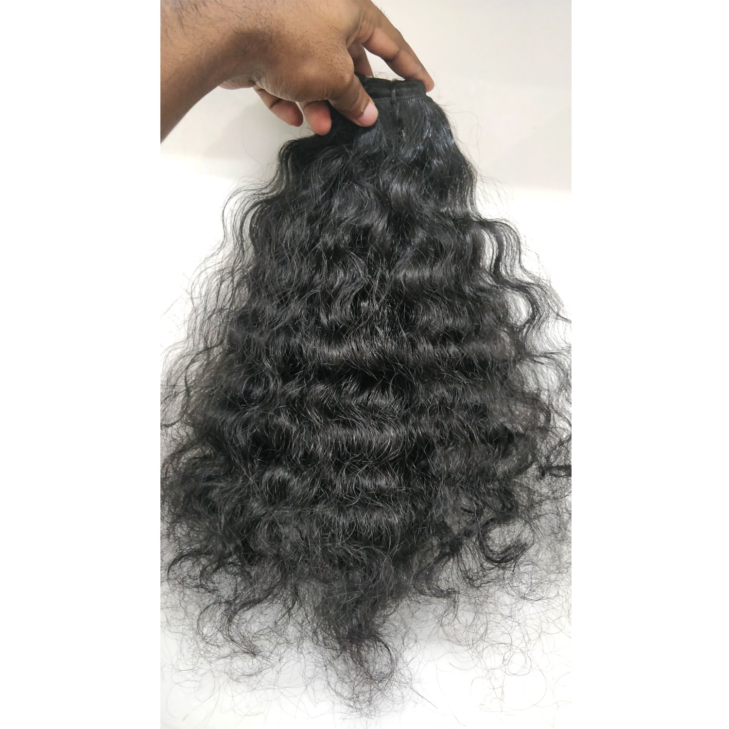 raw body wave human hair extensions wholesale indian hair