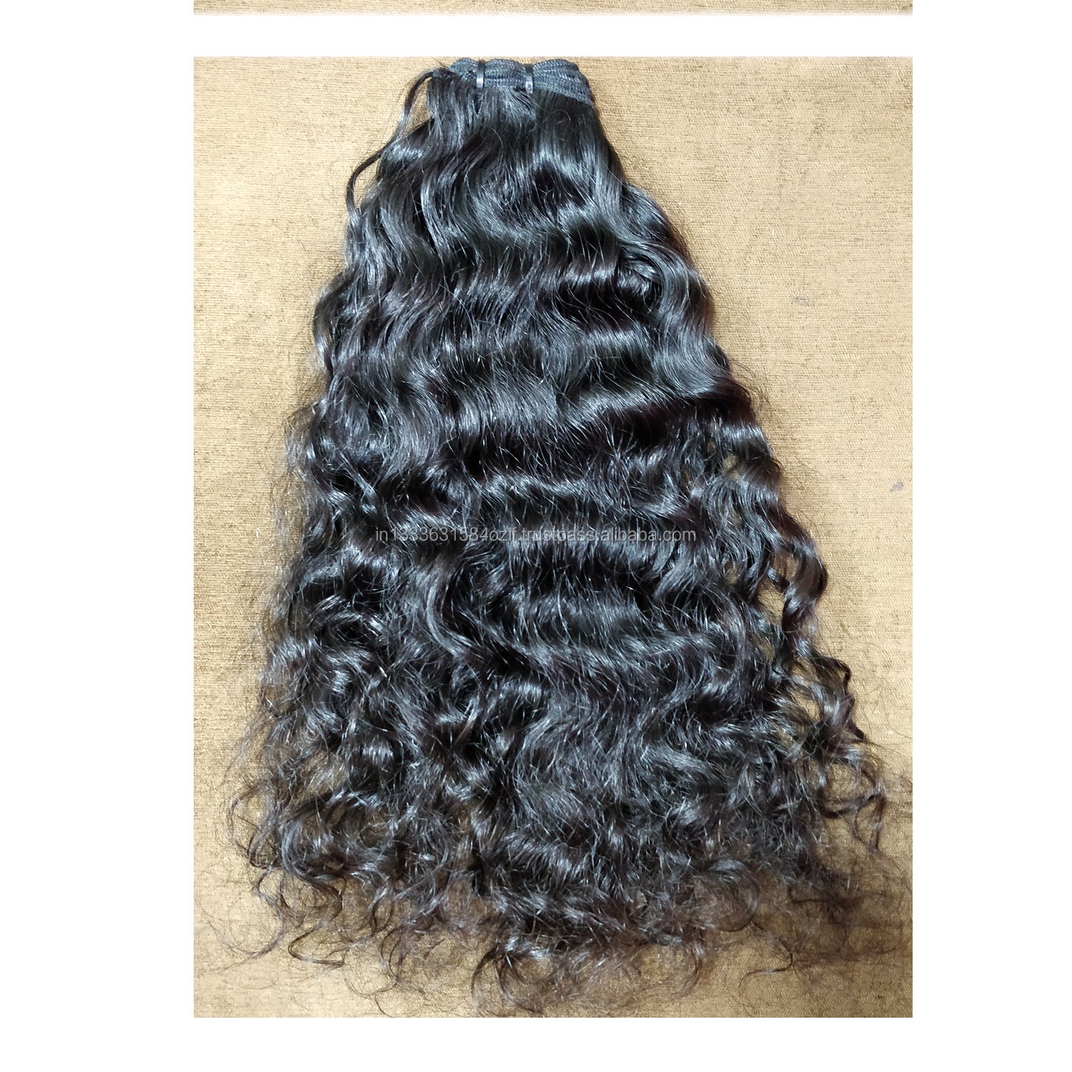 raw body wave human hair extensions wholesale indian hair