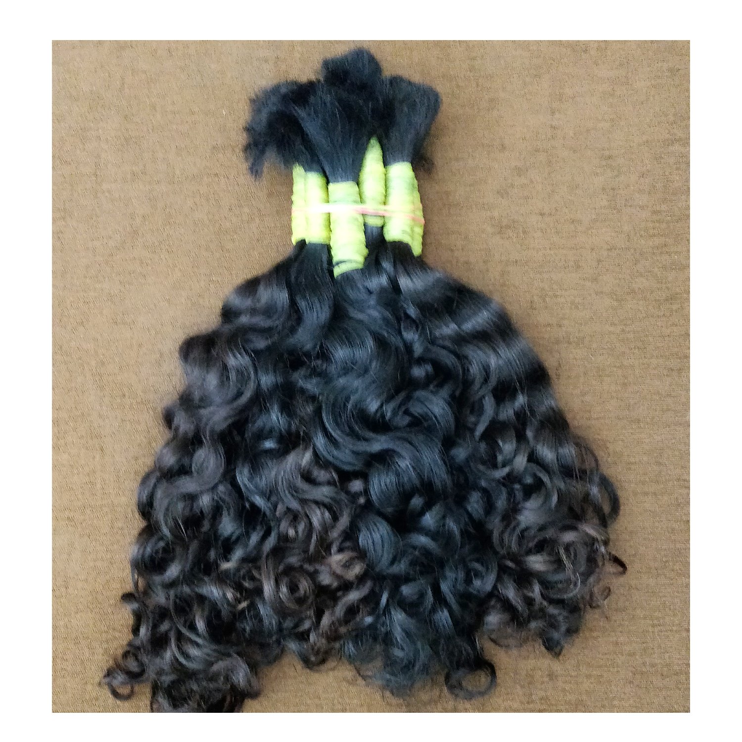 raw body wave human hair extensions wholesale indian hair