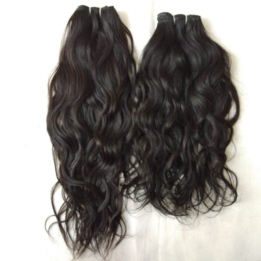 Remy Human Hair Extensions
