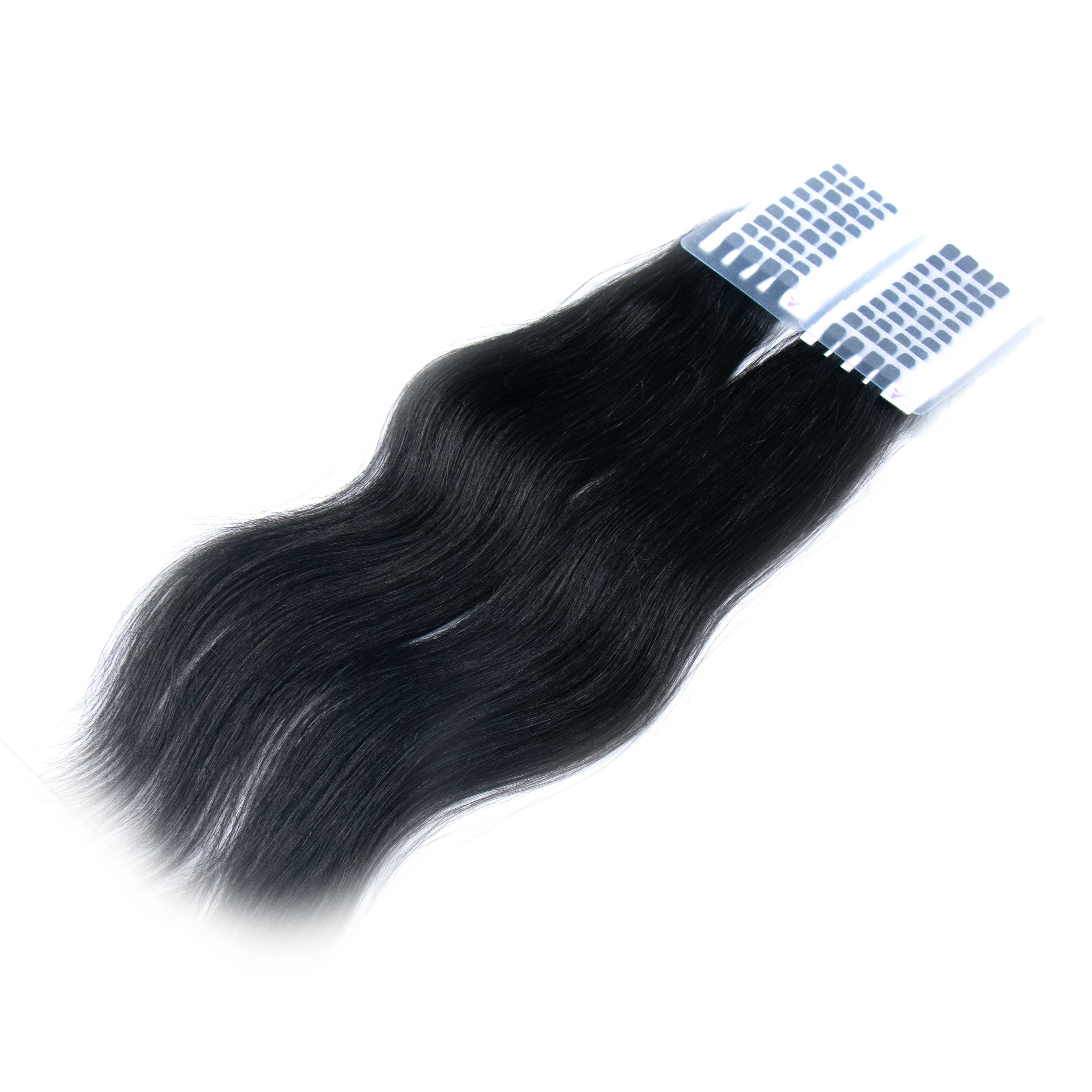 Iniceviolet v light hair extension, braiding hair here to use uv light in uv glue what do you use for uv light hair extension