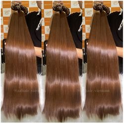color6