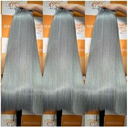 color7