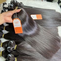 color9
