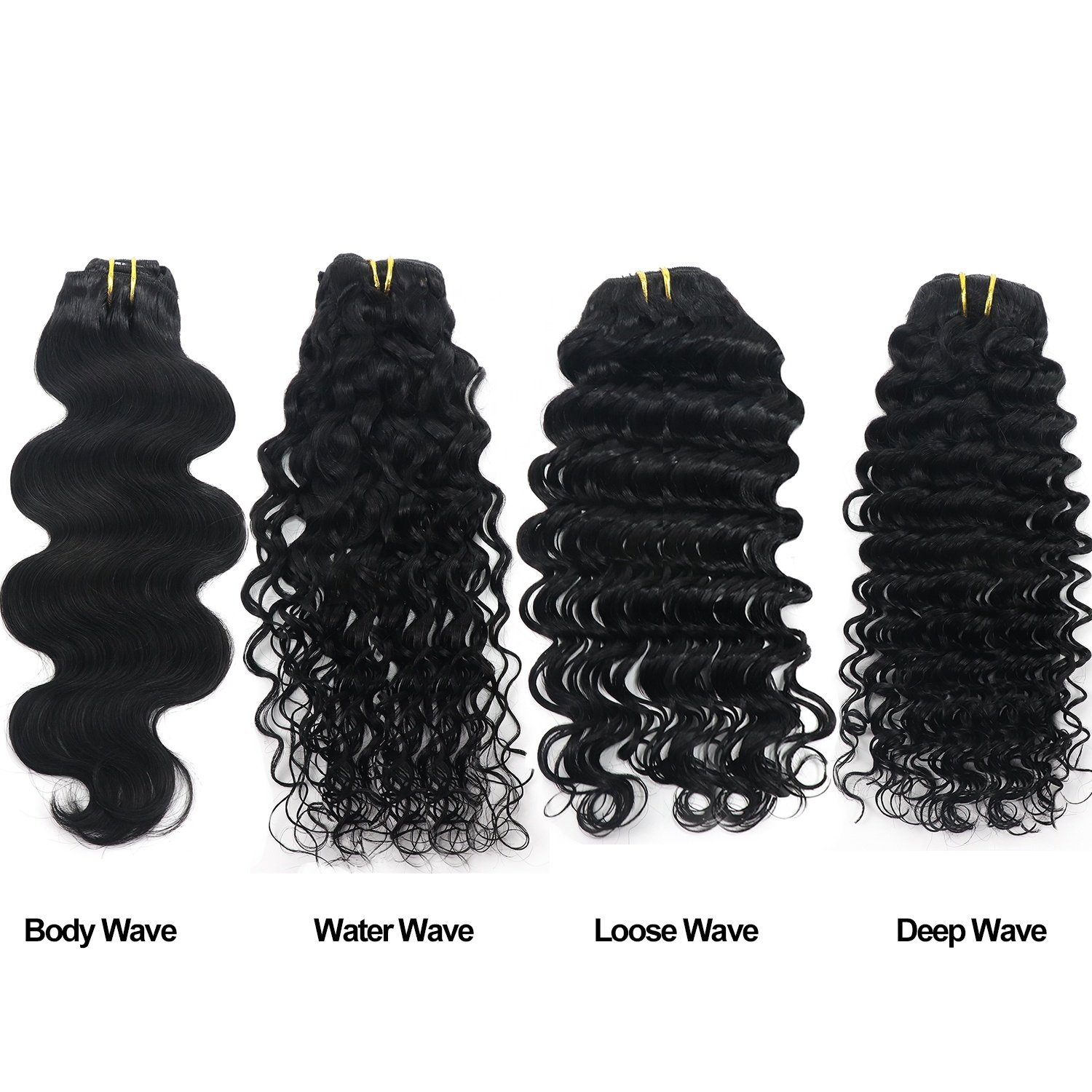 Wholesale No Shedding Micro Links Tip Human Hair Vendor I Tip Raw Virgin Human Hair Extensions Virgin Kinky Curly 100 Strands
