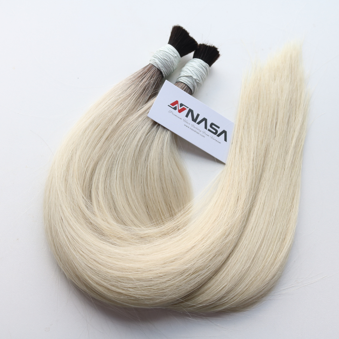 Hair Extensions