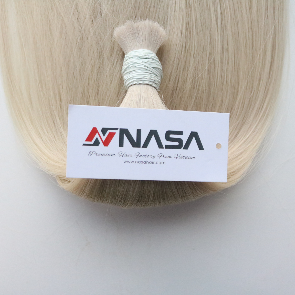Hair Extensions
