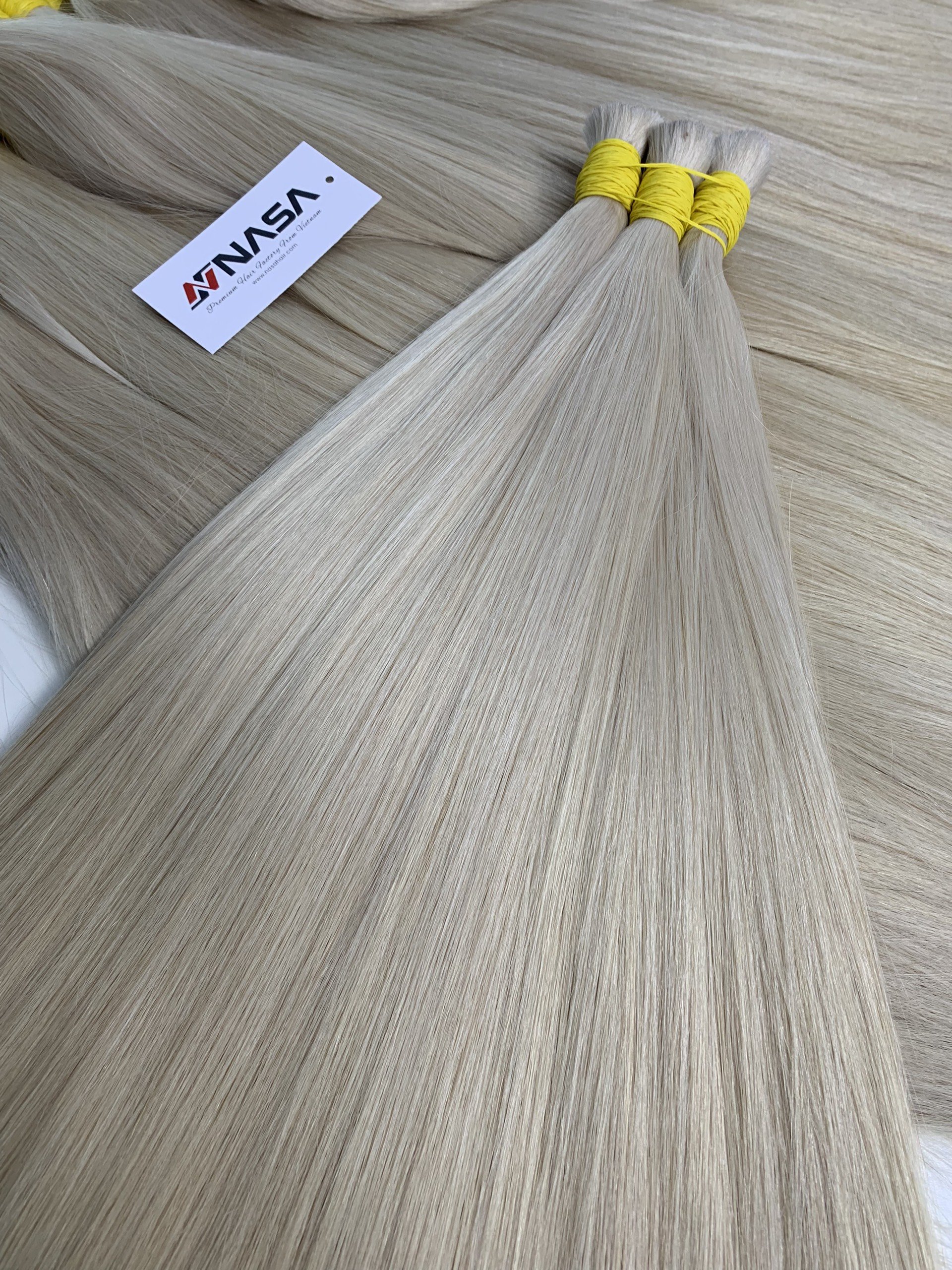 Hair Extensions