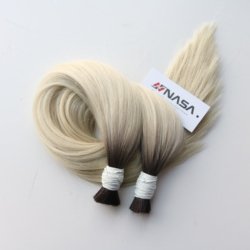 Ombre
